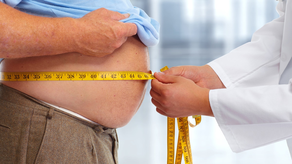 Wdg Herzkreislauf Vsl 5