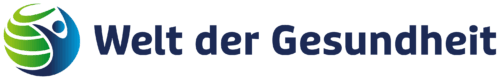 Weltdergesundheit Logo Rgb
