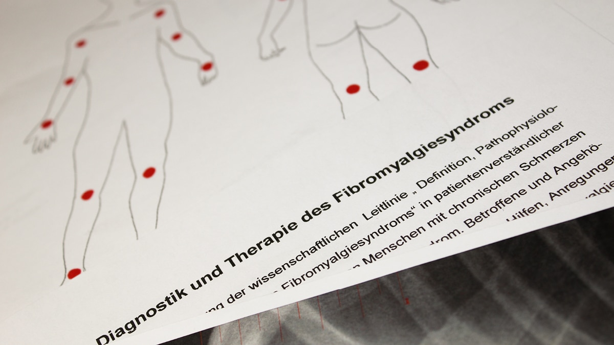 230403 Wdg Fibromyalgie 2